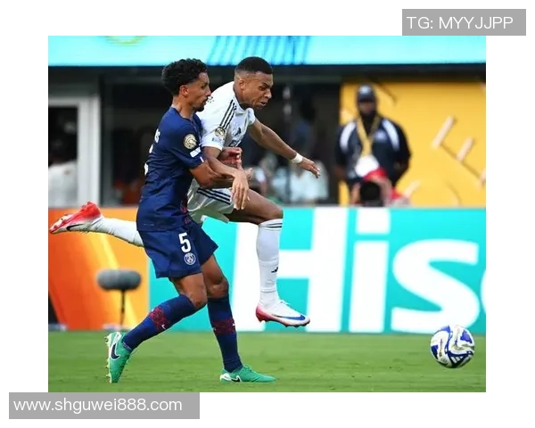 国王杯精彩对决巴黎圣日耳曼逆转尤文图斯引爆全场激情