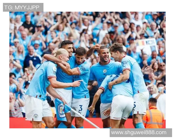 欧联杯激战多特蒙德逆转曼城3-2全场沸腾转会传闻再起 欧联杯激战多特蒙德逆转曼城3-2全场沸腾转会传闻再起