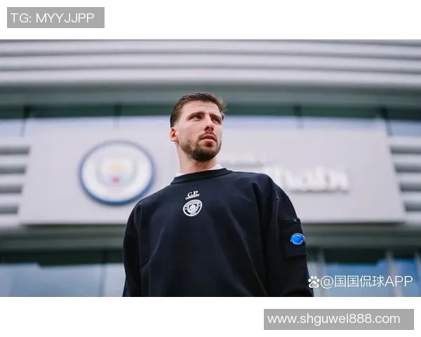 足总杯精彩对决国米4-0曼城争议判罚引发全场热议 足总杯精彩对决国米4-0曼城争议判罚引发全场热议