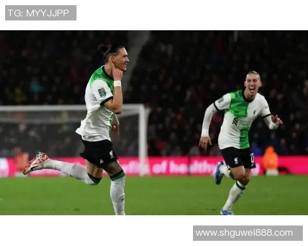 足总杯惊心动魄之战利物浦逆转尤文图斯上演经典对决