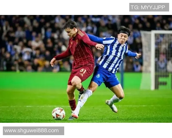 英超精彩对决那不勒斯3-0波尔图神扑与十大进球引爆全场激情