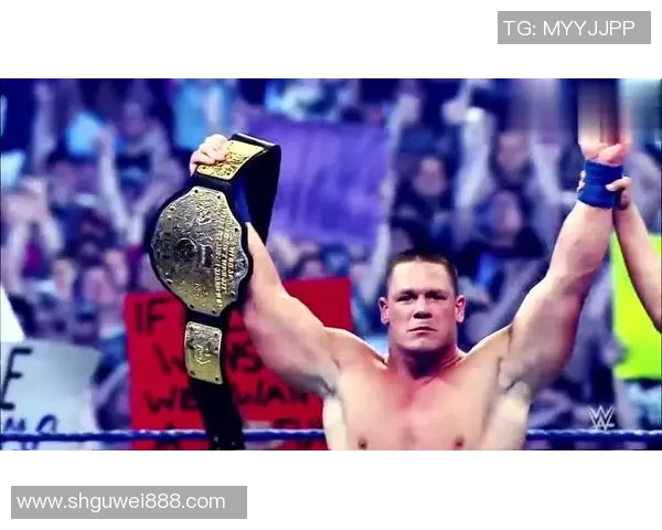 中超精彩对决AC米兰与皇马激战成平局全场沸腾集锦回顾 中超精彩对决AC米兰与皇马激战成平局全场沸腾集锦回顾