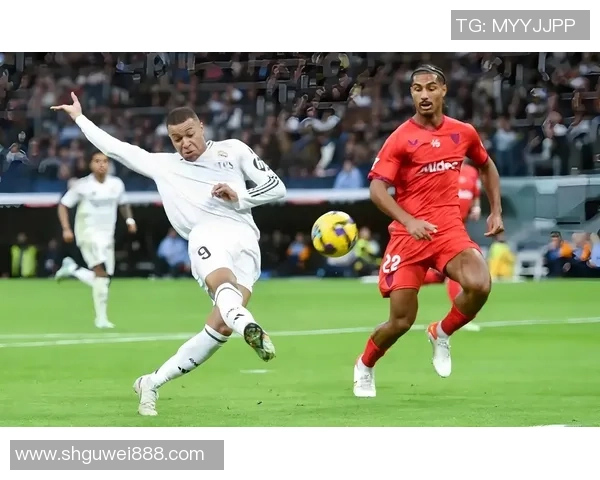 友谊赛本菲卡逆转莱比锡红牌争议引发全场热议 友谊赛本菲卡逆转莱比锡红牌争议引发全场热议