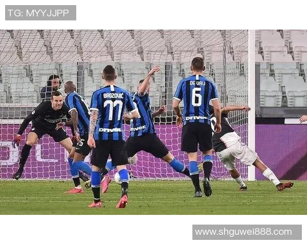 意甲焦点战:多特蒙德逆转国米全场沸腾赛后分析精彩瞬间回顾 意甲焦点战:多特蒙德逆转国米全场沸腾赛后分析精彩瞬间回顾