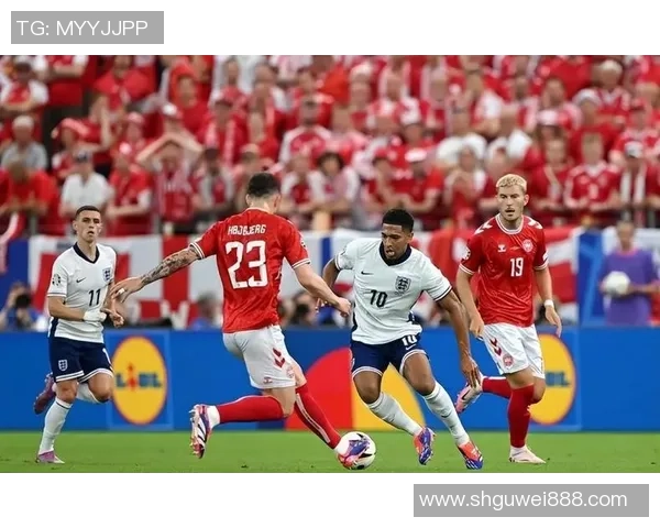 意甲激战曼联大胜皇马6比2神奇扑救引发全场狂欢