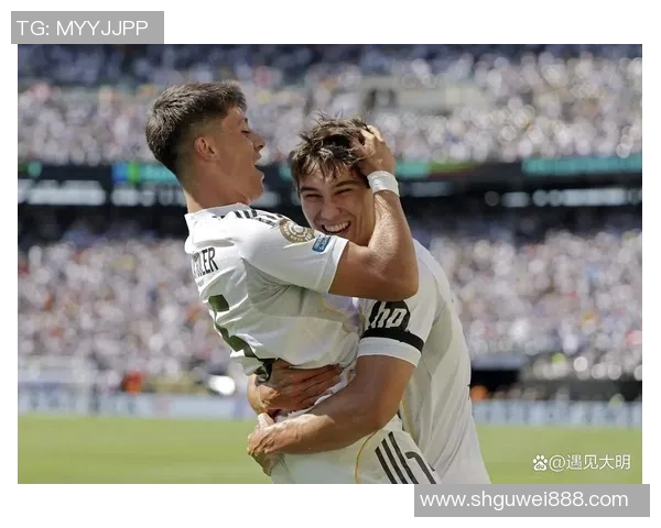 德甲精彩对决波尔图5-0大胜皇马十大进球瞬间引发全场狂欢