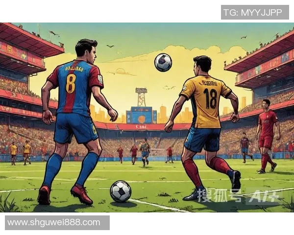 德甲激战:多特蒙德惊险战胜巴萨神扑与十大进球精彩回顾 德甲激战:多特蒙德惊险战胜巴萨神扑与十大进球精彩回顾