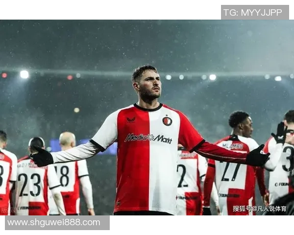 欧冠经典对决：利物浦逆转AC米兰上演惊天大逆转历史冷门再现