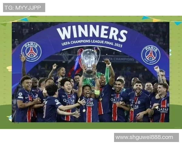 欧联杯激战：巴黎圣日耳曼绝杀本菲卡全场沸腾数据分析揭秘