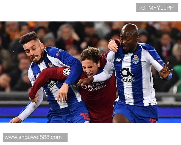 欧冠激战波尔图与皇马互交白卷帽子戏法瞬间点燃全场气氛