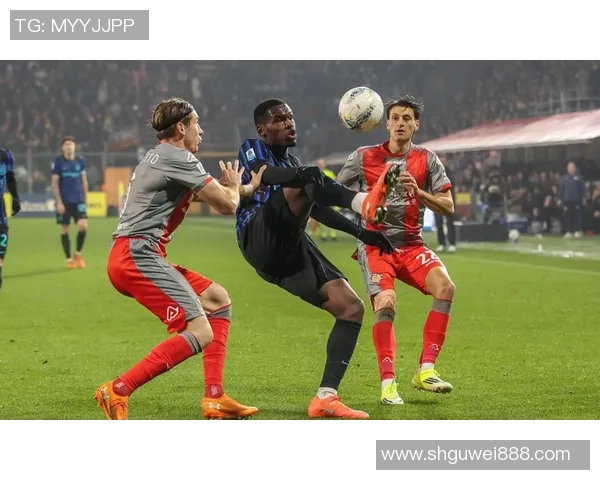 英超惊天逆转AC米兰5-1大胜里昂创历史冷门引发全场热议