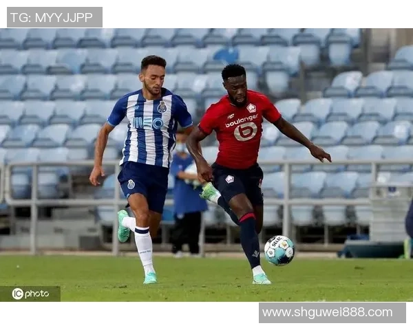 波尔图友谊赛大胜巴黎圣日耳曼四球狂潮引发全场热烈反响