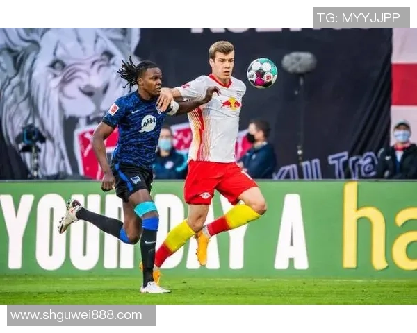 莱比锡友谊赛大胜多特蒙德点球大战引发争议与全场热议