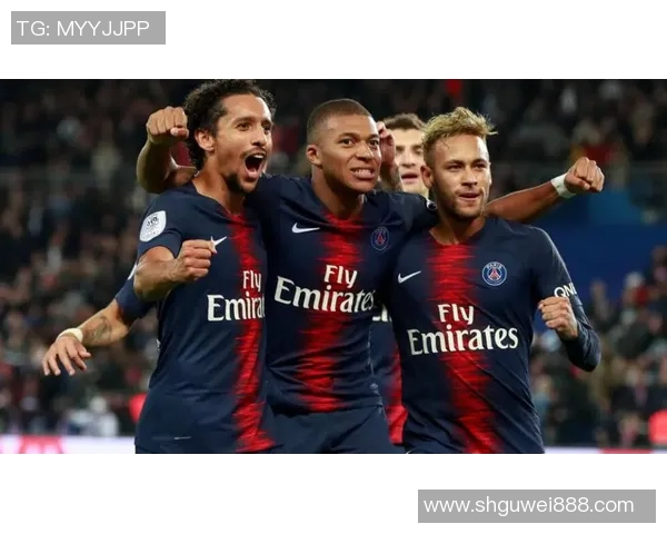 西甲激战莱比锡大胜巴黎圣日耳曼全场数据解析引发热议