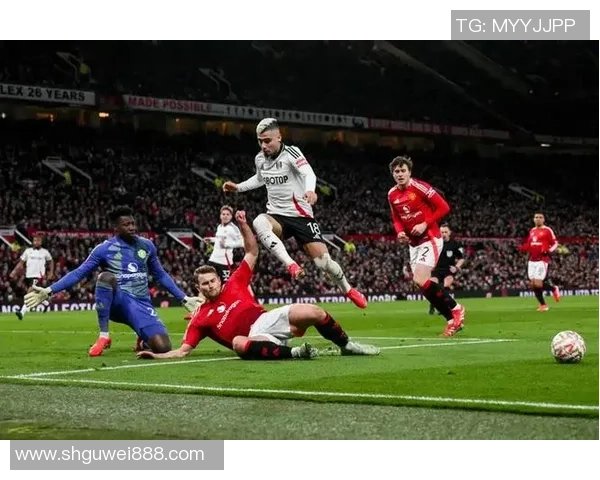 西甲精彩对决那不勒斯3-0战胜曼联神扑瞬间引发全场狂欢战术解析