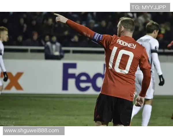 足总杯精彩对决本菲卡大胜莱比锡乌龙球成比赛转折点