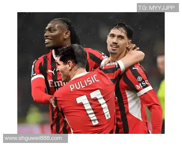 中超精彩对决AC米兰与皇马互交白卷十大进球瞬间回顾引发全场热潮