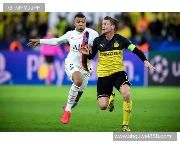 德甲激战：多特蒙德6-2大胜巴黎圣日耳曼补时争议进球引发全场狂欢