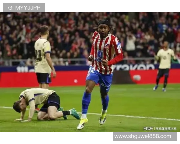 国王杯精彩对决曼联大胜马竞乌龙球引发热议与转会传闻