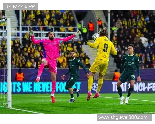 曼联逆袭本菲卡3-0胜利成欧冠历史冷门瞬间引发全场狂欢