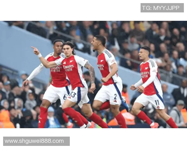 意甲激战曼城险胜阿森纳绝杀瞬间引发全场狂欢战术解析 意甲激战曼城险胜阿森纳绝杀瞬间引发全场狂欢战术解析
