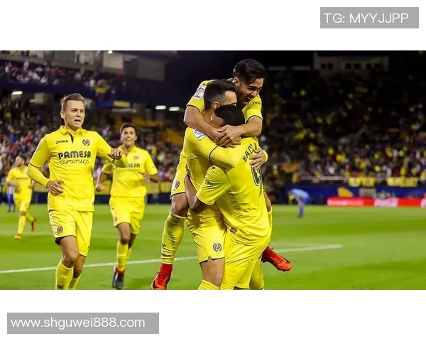 欧冠经典对决皇马主场3-0战胜拜仁补时进球点燃全场激情 欧冠经典对决皇马主场3-0战胜拜仁补时进球点燃全场激情