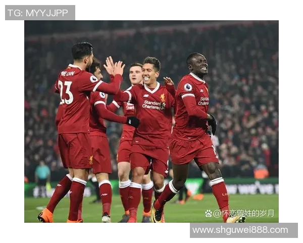 欧联杯阿森纳大胜里昂红牌事件引发全场热议与数据分析 欧联杯阿森纳大胜里昂红牌事件引发全场热议与数据分析