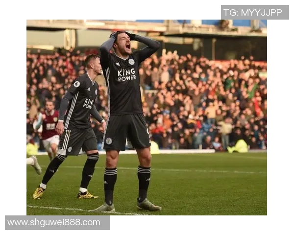 英超赛场惊现冷门巴黎圣日耳曼逆转里昂引发全场热议