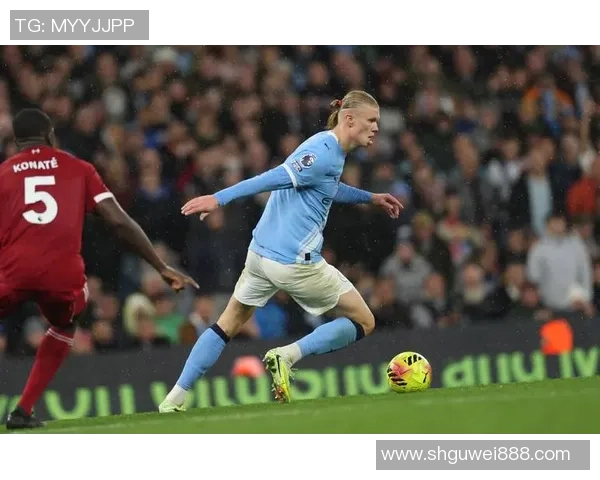 足总杯精彩对决曼城6-2逆袭利物浦点球大战燃爆全场瞬间回顾