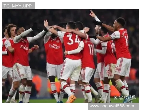 西甲精彩对决本菲卡逆转阿森纳全场沸腾战报回顾