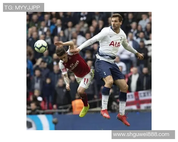 西甲激战热刺与阿森纳平局帽子戏法引发全场狂欢战术分析揭秘