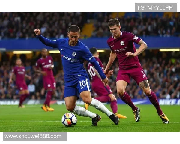 友谊赛曼城与多特蒙德战平红牌事件引发全场热议与争议