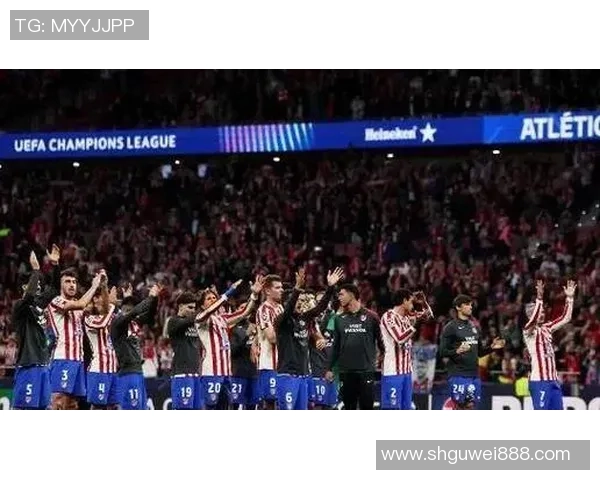 世界杯精彩对决马竞大胜尤文图斯帽子戏法点燃全场激情