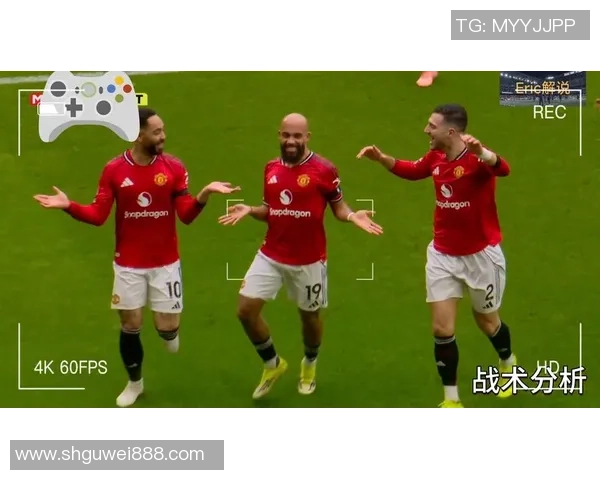 中超精彩对决马竞绝杀曼联全场沸腾十大进球回顾