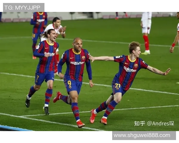 国王杯激战AC米兰逆转那不勒斯上演惊天大逆转全场沸腾