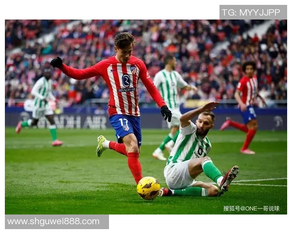 国王杯精彩对决拜仁逆转尤文图斯5-1晋级全场沸腾