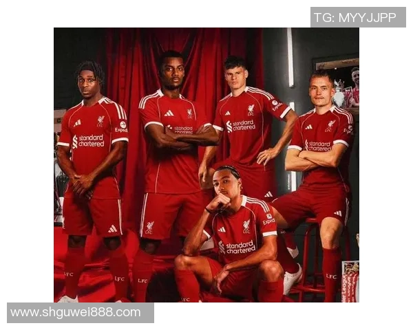 德甲激战马竞与利物浦互交白卷全场气氛火爆引发热议