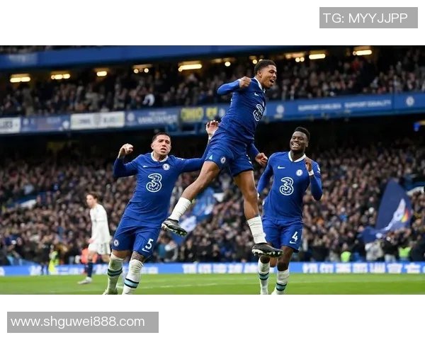 德甲精彩对决曼城强势击败马竞全场回顾与精彩集锦