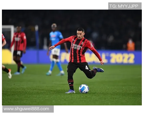 意甲焦点战曼联小胜AC米兰点球大战引发全场热烈反响战术分析详解