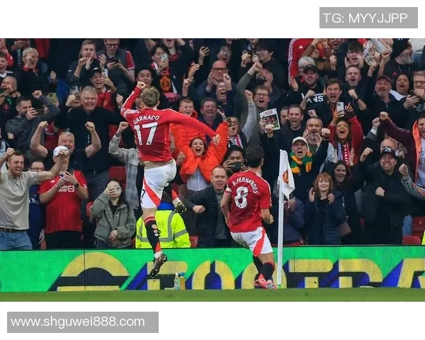 曼联友谊赛狂胜阿森纳五球大战补时进球点燃全场激情