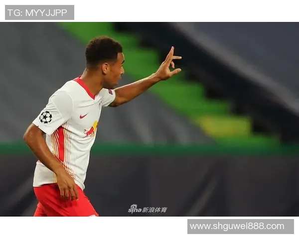 英超精彩对决马竞3-0莱比锡争议判罚引发全场热议 英超精彩对决马竞3-0莱比锡争议判罚引发全场热议