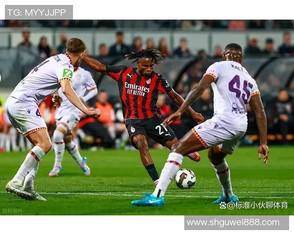 英超激战：AC米兰狂胜巴黎圣日耳曼红牌事件引发全场热议