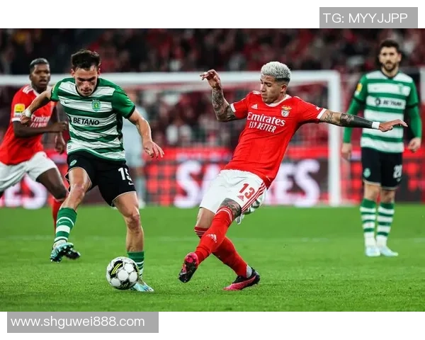 欧联杯激战本菲卡逆转切尔西全场沸腾转会传闻再起