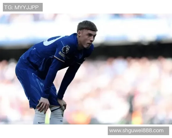 阿森纳逆转切尔西精彩瞬间足总杯5-1大胜引爆全场热情 阿森纳逆转切尔西精彩瞬间足总杯5-1大胜引爆全场热情