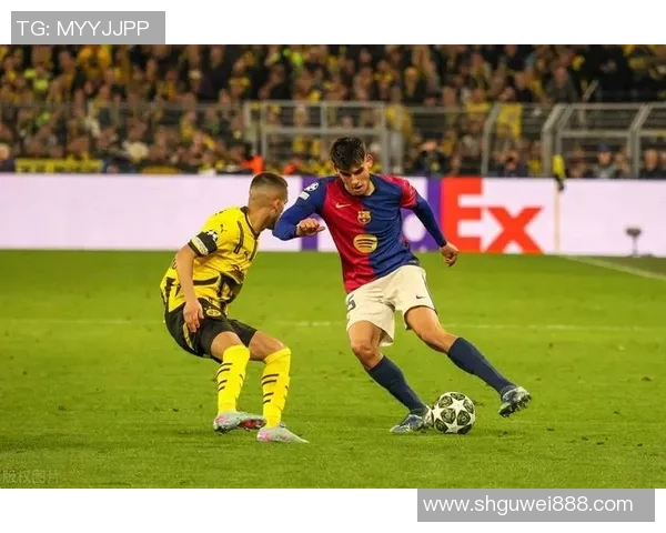 足总杯精彩对决多特蒙德与国米激战成和帽子戏法引爆全场激情 足总杯精彩对决多特蒙德与国米激战成和帽子戏法引爆全场激情