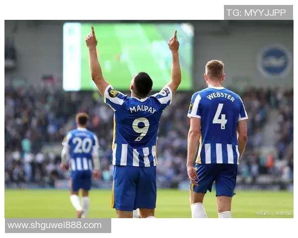 西甲激战曼城逆转热刺全场沸腾战报回顾精彩瞬间 西甲激战曼城逆转热刺全场沸腾战报回顾精彩瞬间