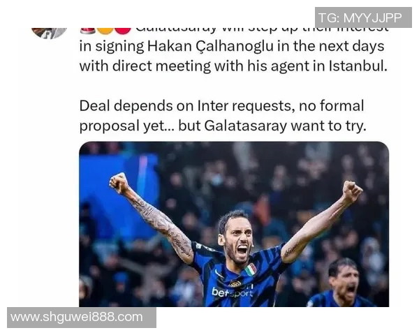 足总杯惊心动魄那不勒斯与国米2比2平引发争议判罚全场沸腾 足总杯惊心动魄那不勒斯与国米2比2平引发争议判罚全场沸腾